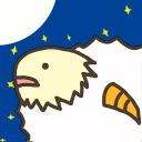 eclectricsheep avatar