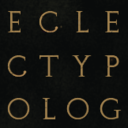 eclectypolog avatar
