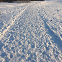 eclimbermetimbers avatar