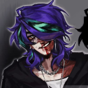 eclipase-journal avatar