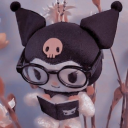 eclipsa-queen avatar