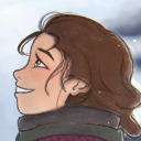 eclipsali avatar