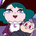 eclipsatheheart-blog avatar