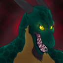 eclipscius avatar