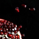 eclipse-arbiter avatar