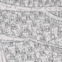 eclipse-de-icaro avatar