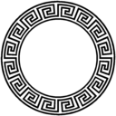 eclipse-empire avatar