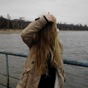 eclipse-l-blog avatar