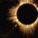 eclipse-no-fue-parcial avatar