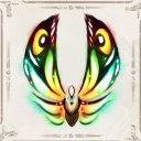 eclipse-of-moths avatar