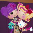 eclipse-posts-lalaloopsy avatar