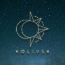 eclipse-rpg avatar