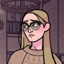 eclipse-selfships avatar