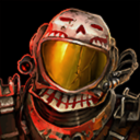 eclipse-strider avatar