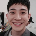 eclipse-stuff avatar