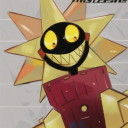 eclipse-the-nonbinary-cryptid avatar