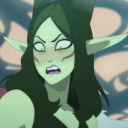 eclipse081403 avatar