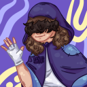 eclipse1901 avatar