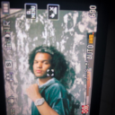 eclipse2sworld avatar