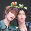 eclipseart143 avatar