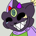 eclipsed--star avatar