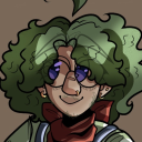 eclipsed-duck avatar