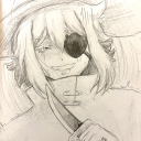 eclipsed-lunala avatar