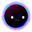 eclipsed-pankayk avatar