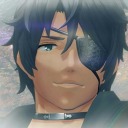 eclipsedarksoul avatar