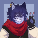 eclipsedawndumb avatar