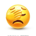 eclipsedbyclouds avatar