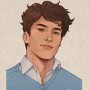 eclipsedbycrows avatar