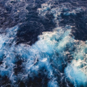 eclipsedclouds avatar