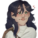 eclipsedevune avatar