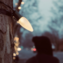 eclipsedexistence avatar