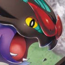 eclipsedhunter avatar