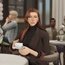 eclipsediarys avatar