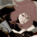 eclipsediarywrites avatar