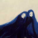 eclipsedmoons avatar