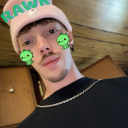 eclipsedobsesion avatar