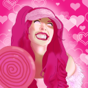 eclipsedoesart avatar