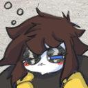 eclipsedoodler avatar