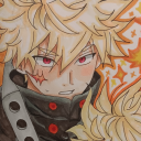 eclipsedpeaches avatar