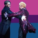 eclipsedshadowk avatar