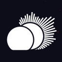 eclipsedsounds avatar