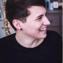 eclipsehowell avatar