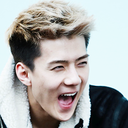 eclipsehun avatar