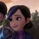 eclipseismine avatar