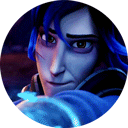 eclipseisminetocommand avatar