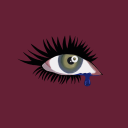 eclipseiswriting avatar